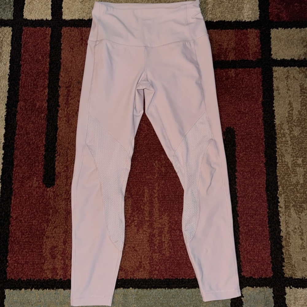 90 degree by Reflex Leggings